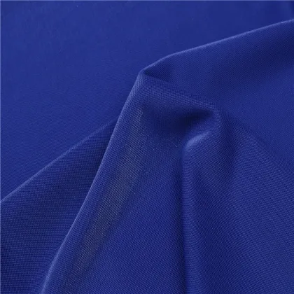 Galaxry 4 Way Spandex Knitted PD Shirting Fabrics