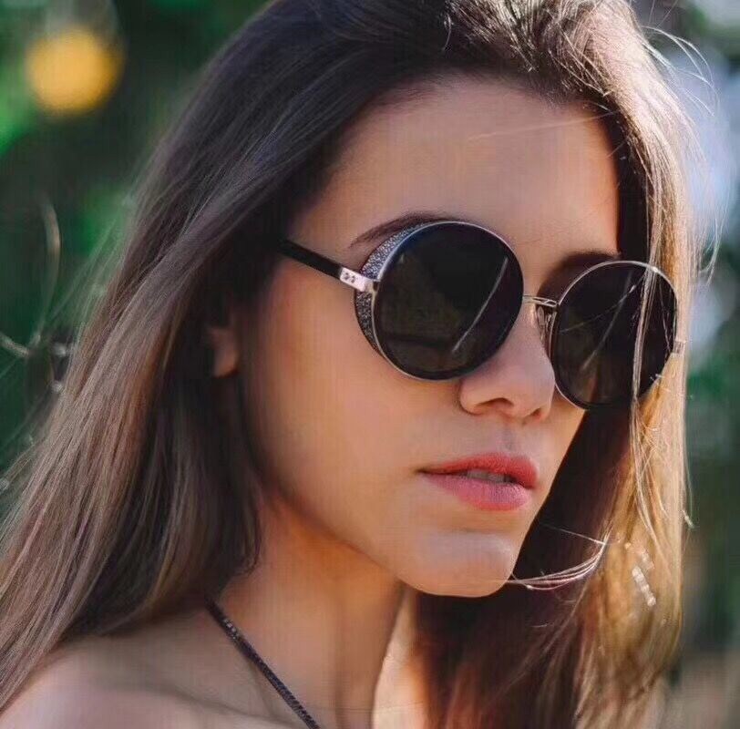 Uv400 Protection Sunglasses