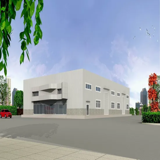 design of steel structures