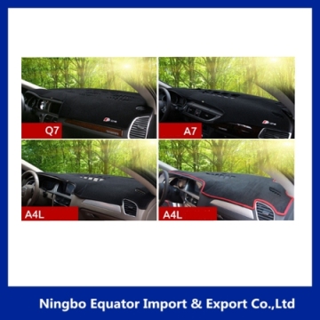 New design hot selling car dashboard sticky pad wholesaler