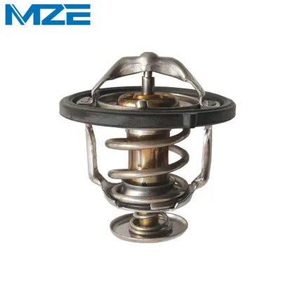 GB Automotive Engine Coolant Thermostat for JAC REFINE SUNRAY - 1027305