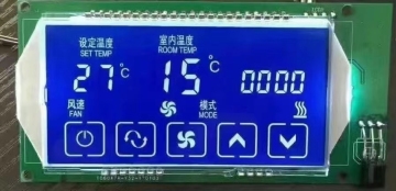 STN is negative and fully permeable