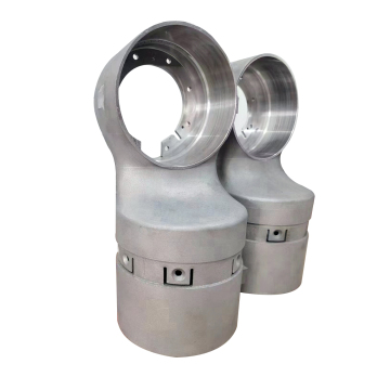 3D Printing Metal Parts Industrial 3D Prototyping Factory High Precision 3D Printing Service SLM Print