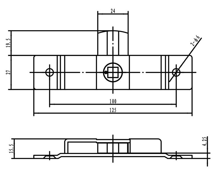 DHC-04