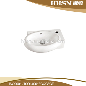 HH514 Ovs Special Design Best Price Bathroom Vanity Sink