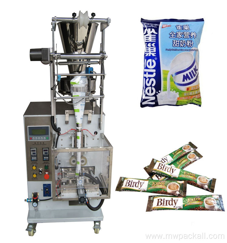 Environmental friendly customized making pallet making machine