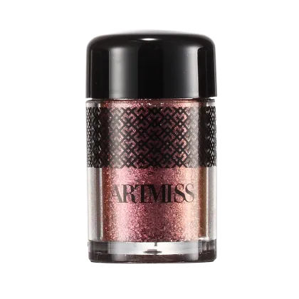 ARTMISS High Pigment Eye Lip Powder