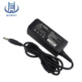 Adattatore CA per laptop Hp 19,5 V 2,05 A 40 W