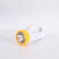 New Product Solar LED LED Hand Perening Light