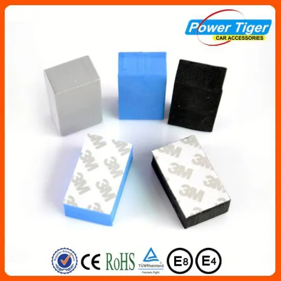 2015 new product of safe door guard