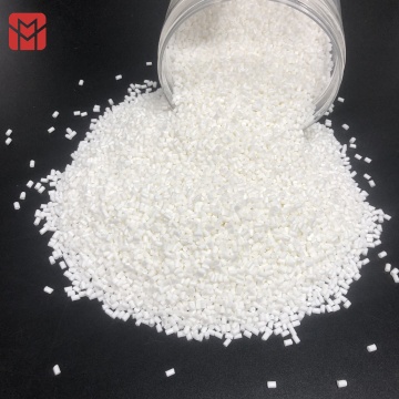 Food-Grade Plastic Injection Appliances: Exploring Polyamide Nylon PA66 in Various Concentrations (15gf, 30gf)