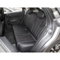 /msite/products/detail/productid/65344148/id/1584721.html