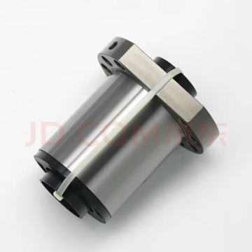 professional Ball screw nut