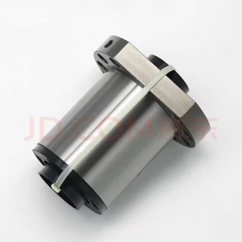 đai ốc bóng chuyên nghiệp