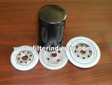 Auto Filter Housing