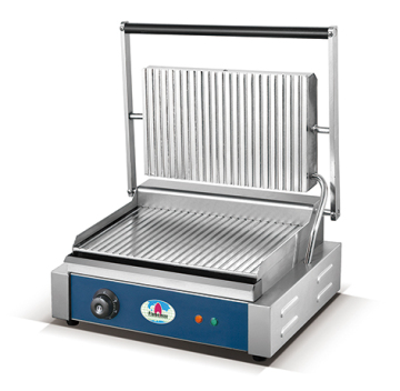 Electric Sandwich Grill
