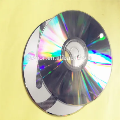 Cheap cds/low price CDR factory blank cds