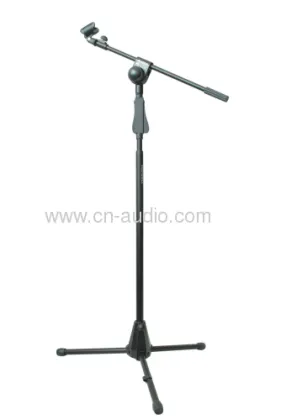 Microphone Stand 