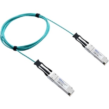SFP 155M 1550nm 80Km LC Transceiver