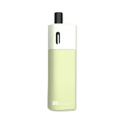 Best E-Liquid BS Element Puff Vape 20W
