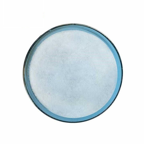 রাবার ভলকানাইজেশন অ্যাক্সিলারেটর জিঙ্ক ডায়ালকিল্ডিথিওফসফেট