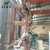 water equipment/FRP pipe for water equipment/pipe for water equipment