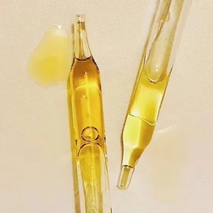 Star anise oil for Antibacterial ingredients