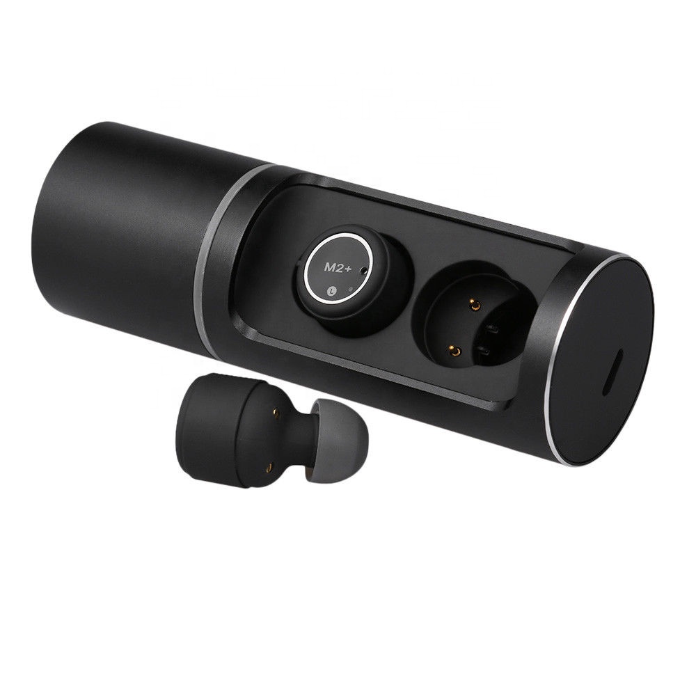 New-M2-In-Ear-Bluetooth-Stereo-Sports 1