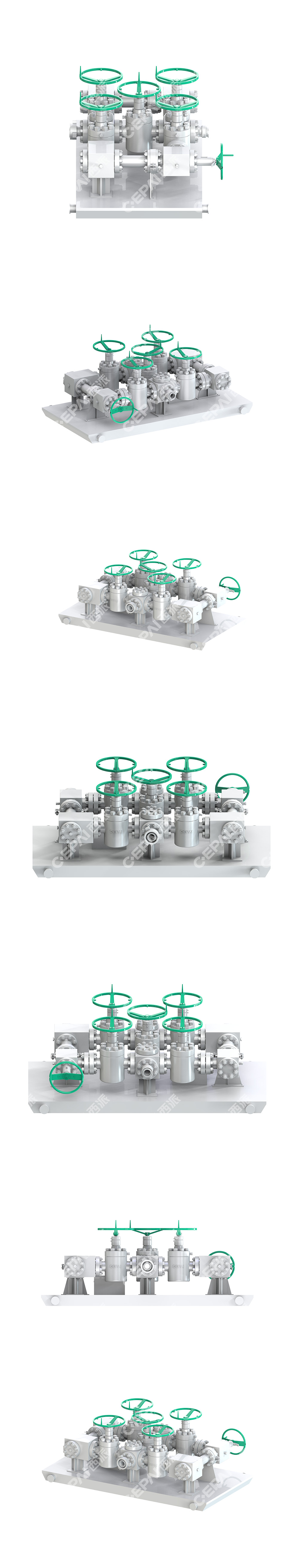 Typical Wellhead1