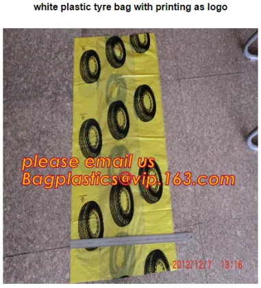 portable paint masking film Disposable automobile seat cover Disposable steering wheel cover