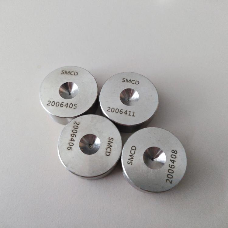 IMG_20240914_115745(1)