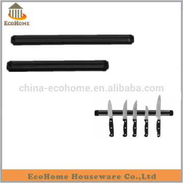 EC042AM Factory directly kitchen magnetic knife holder