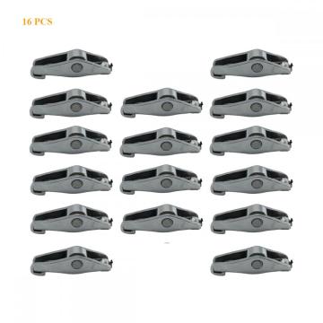 24180-4A001 24180-4A0102 4180-4A000 Rocker Arm for Hyundai Iloadbox2.5crdi