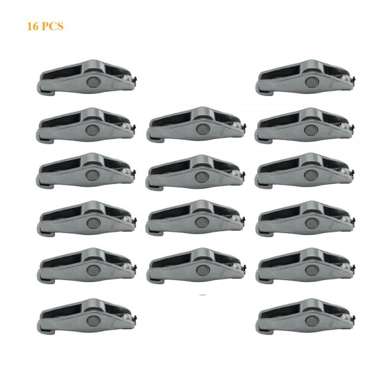 Engine Parts for HYUNDAI KIA Rocker Arm 24180-4A001