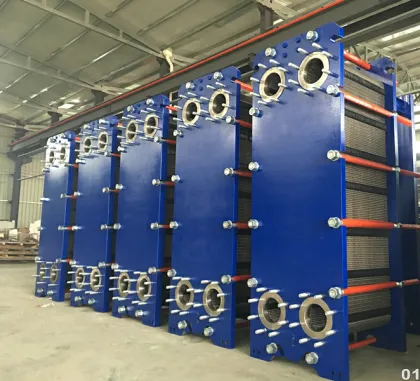 Relia Core Economic PHE