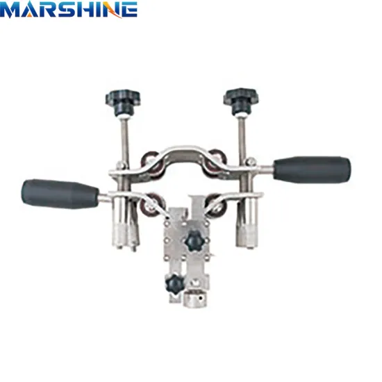 JP-100 Wire Stripper High Voltage Cable Stripping Tools