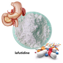 buy online lafutidine and domperidone 10 mg lafutidine