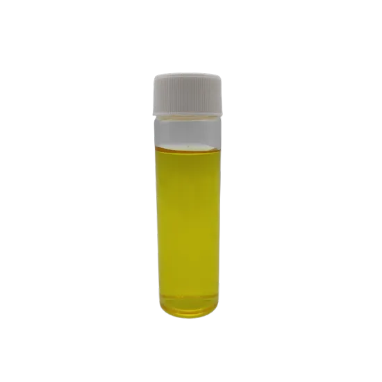 Comprehensive Information on DBU (6674-22-2): A Widely Used Organic Chemical in Industries