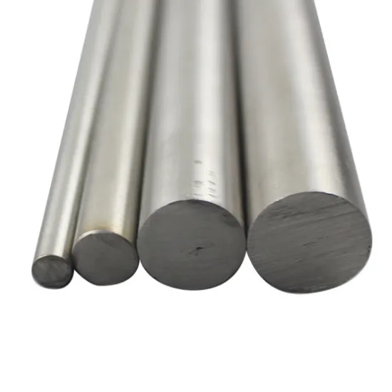 ss 304 rod stainless steel for bars rods