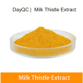 Milk Thistle Extract silharin