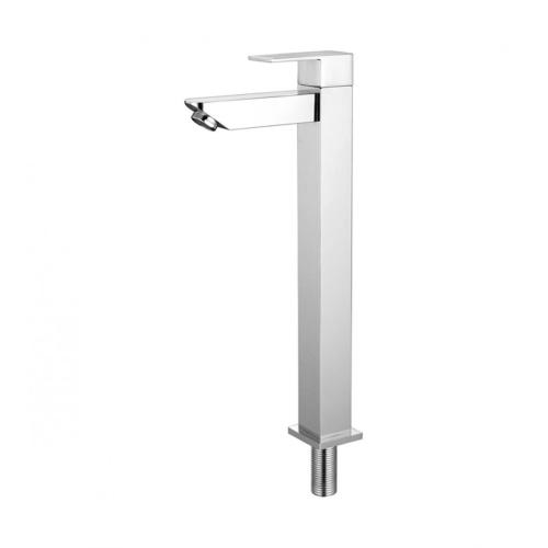 cold water faucet Single lever cold basin taps Manufactory