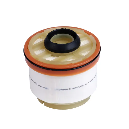 MFF-4204 MASUMA Car Fuel Filter for Toyota/MITSUBISHI/Foden/EICHER Auto Diesel