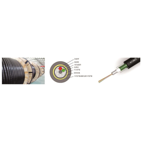 17micron 1200 tex fiber-reinforced cable reinforced roving