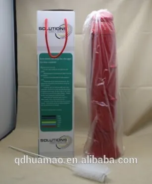 Hot Water Rocket-Manufacturer /Produce Boiling Hot Water in CHINA OE DESIGN