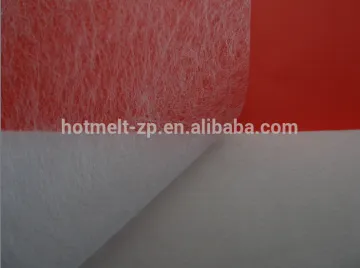 PO hot melt film for aluminum density of wood pplication of rustless steel galvanized plate recombination