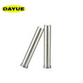 /msite/products/detail/productid/57749165/id/678527.html