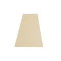 2.5mm marmol plastic sheet pvc wall panel