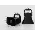 Remote speaker for drone accessories