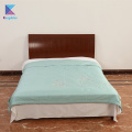 Egyptian Cotton Cotton Set Disposable Bed Sheet