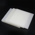 /msite/products/detail/productid/68274538/id/684558.html